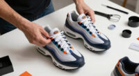 14 Best Air Max 95 Sneakers in 2026