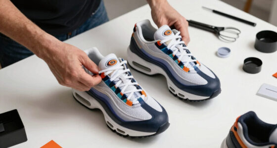 14 Best Air Max 95 Sneakers in 2026