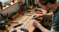 14 Best Multi-Tool Gadgets for Dad in 2026