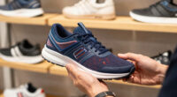 14 Best Shoes in 2026