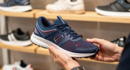 14 Best Shoes in 2026
