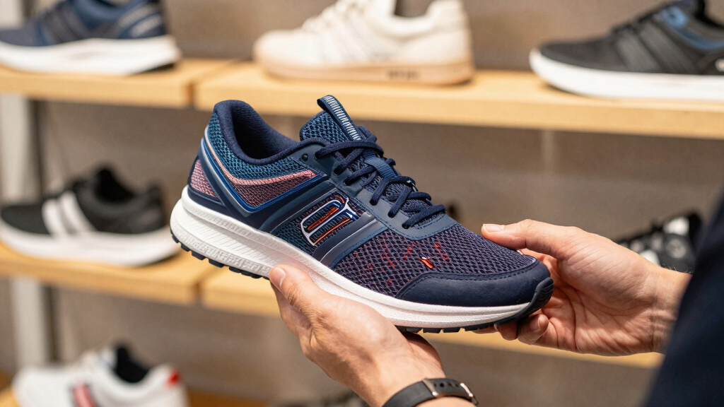 14 Best Shoes in 2026