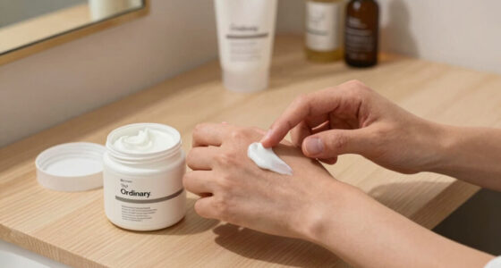 14 Best The Ordinary Products in 2026