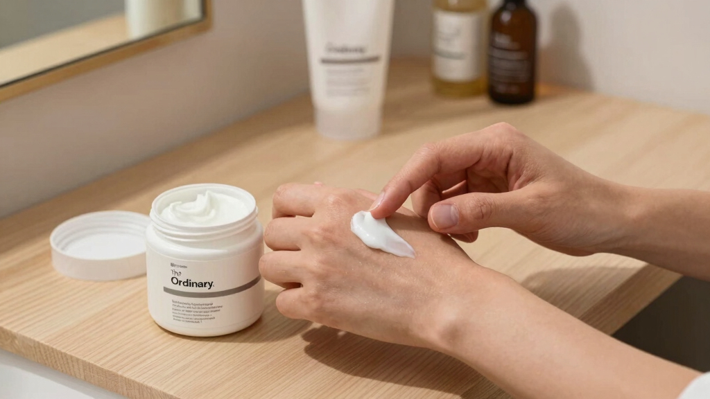 14 Best The Ordinary Products in 2026