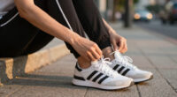15 Best Adidas Sneakers in 2026