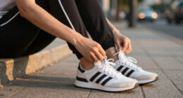 15 Best Adidas Sneakers in 2026