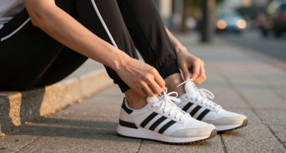 15 Best Adidas Sneakers in 2026