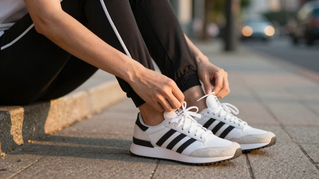 15 Best Adidas Sneakers in 2026