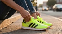15 Best Adidas Sneakers in 2026