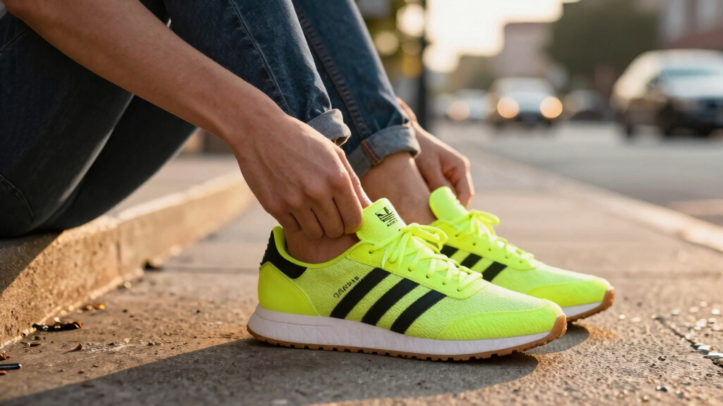 15 Best Adidas Sneakers in 2026