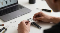15 Best Citizen Watches in 2026