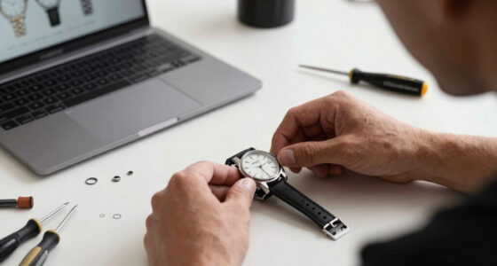 15 Best Citizen Watches in 2026