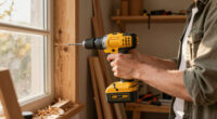 15 Best Cordless Power Drills in 2026