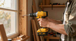 15 Best Cordless Power Drills in 2026