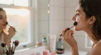 15 Best Cream Blushes in 2026