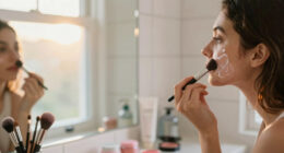 15 Best Cream Blushes in 2026
