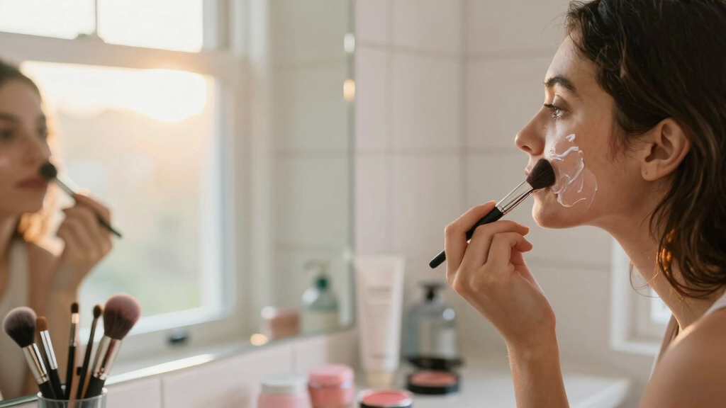 15 Best Cream Blushes in 2026