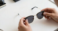 15 Best Designer Sunglasses in 2026