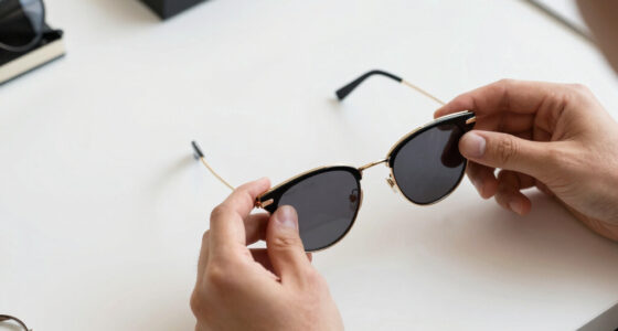 15 Best Designer Sunglasses in 2026