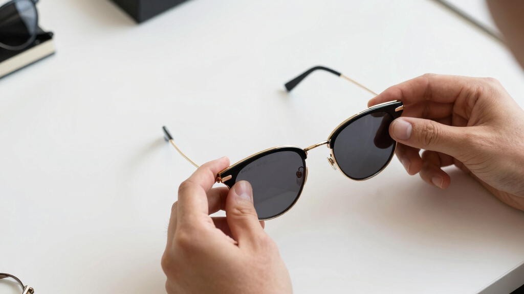 15 Best Designer Sunglasses in 2026