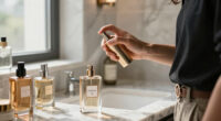 15 Best Luxury Colognes in 2026