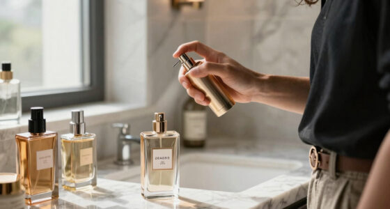 15 Best Luxury Colognes in 2026