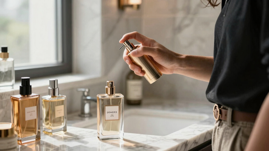 15 Best Luxury Colognes in 2026