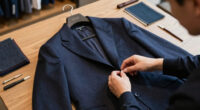 15 Best Men’s Suits in 2026