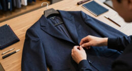 15 Best Men’s Suits in 2026