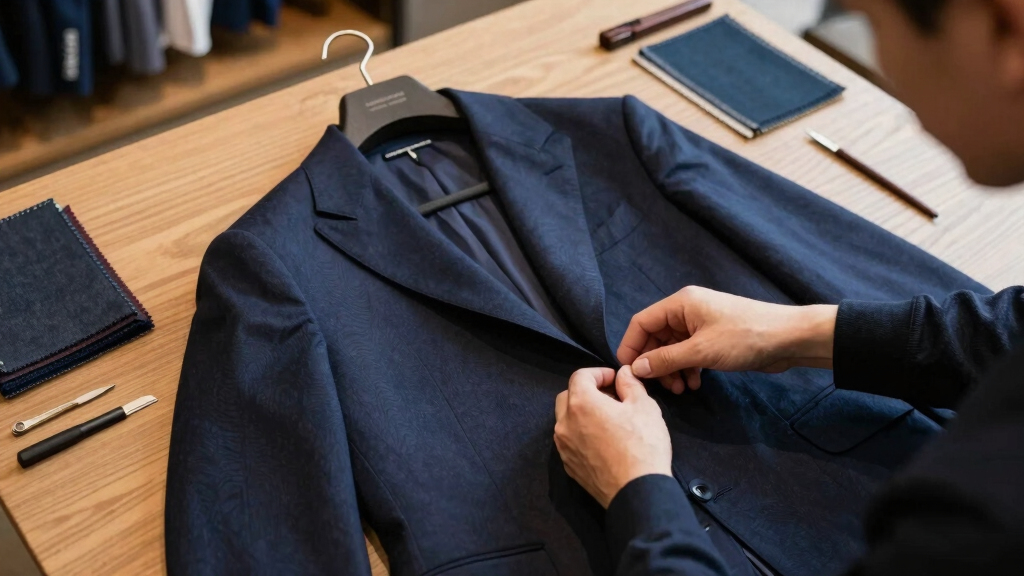 15 Best Men’s Suits in 2026