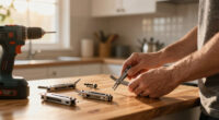 15 Best Multi-Tool Gadgets For Dad In 2026