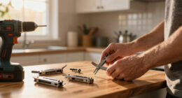 15 Best Multi-Tool Gadgets For Dad In 2026