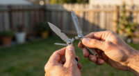 15 Best Multi-Tool Pocket Knives in 2026