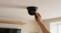 15 Best Smart Home Security Cameras in 2026