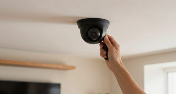 15 Best Smart Home Security Cameras in 2026