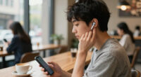 15 Best Wireless Noise Cancelling Earbuds in 2026