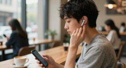 15 Best Wireless Noise Cancelling Earbuds in 2026