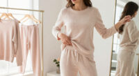 15 Best Women’s Matching Sets in 2026