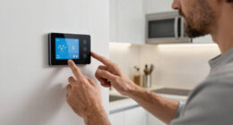 3 Best Smart Home Gadgets for Dad in 2026