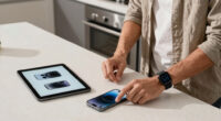 4 Best Tech Gadgets For Dad In 2026