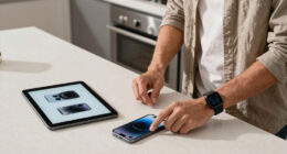 4 Best Tech Gadgets For Dad In 2026