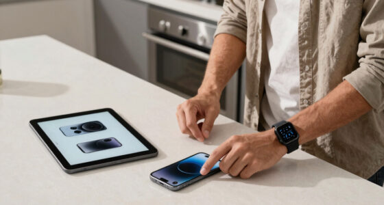 4 Best Tech Gadgets For Dad In 2026