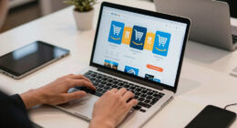 7 Best Amazon Prime Day Deals in 2026