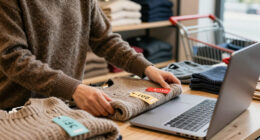 7 Best Apparel Sweaters Prime Day Deals in 2026