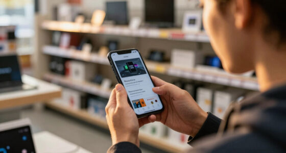 7 Best Building Blocks Prime Day Deals in 2026