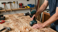 8 Best Power Tools For Dad In 2026