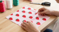 8 Best Strawberry Apparel in 2026