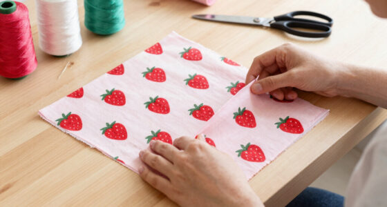 8 Best Strawberry Apparel in 2026