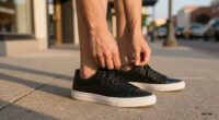 9 Best Black Sneakers in 2026