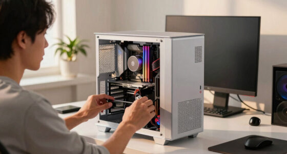 9 Best Computers, Tablets & Components in 2026
